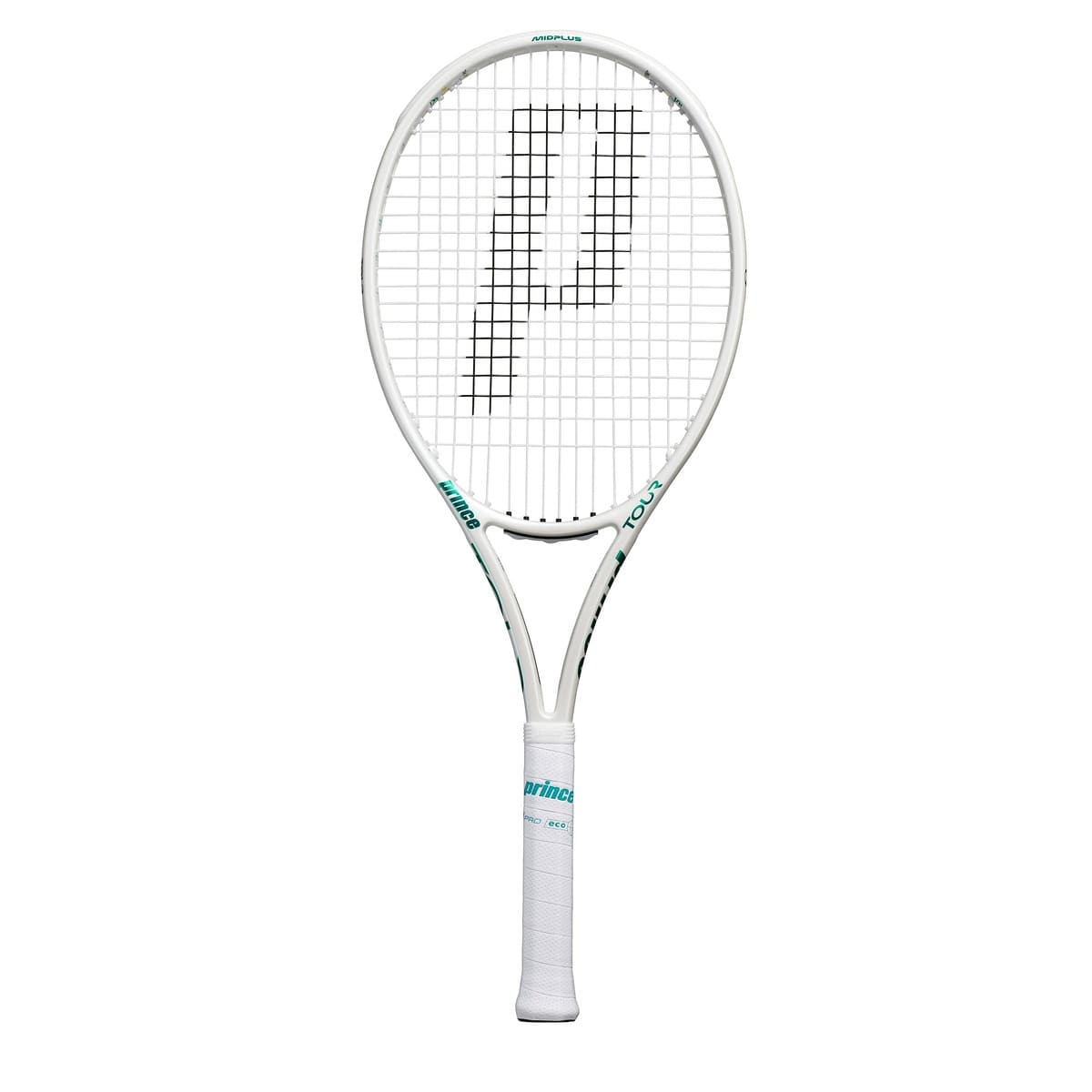 7TJ285 TOUR O3 100(305)