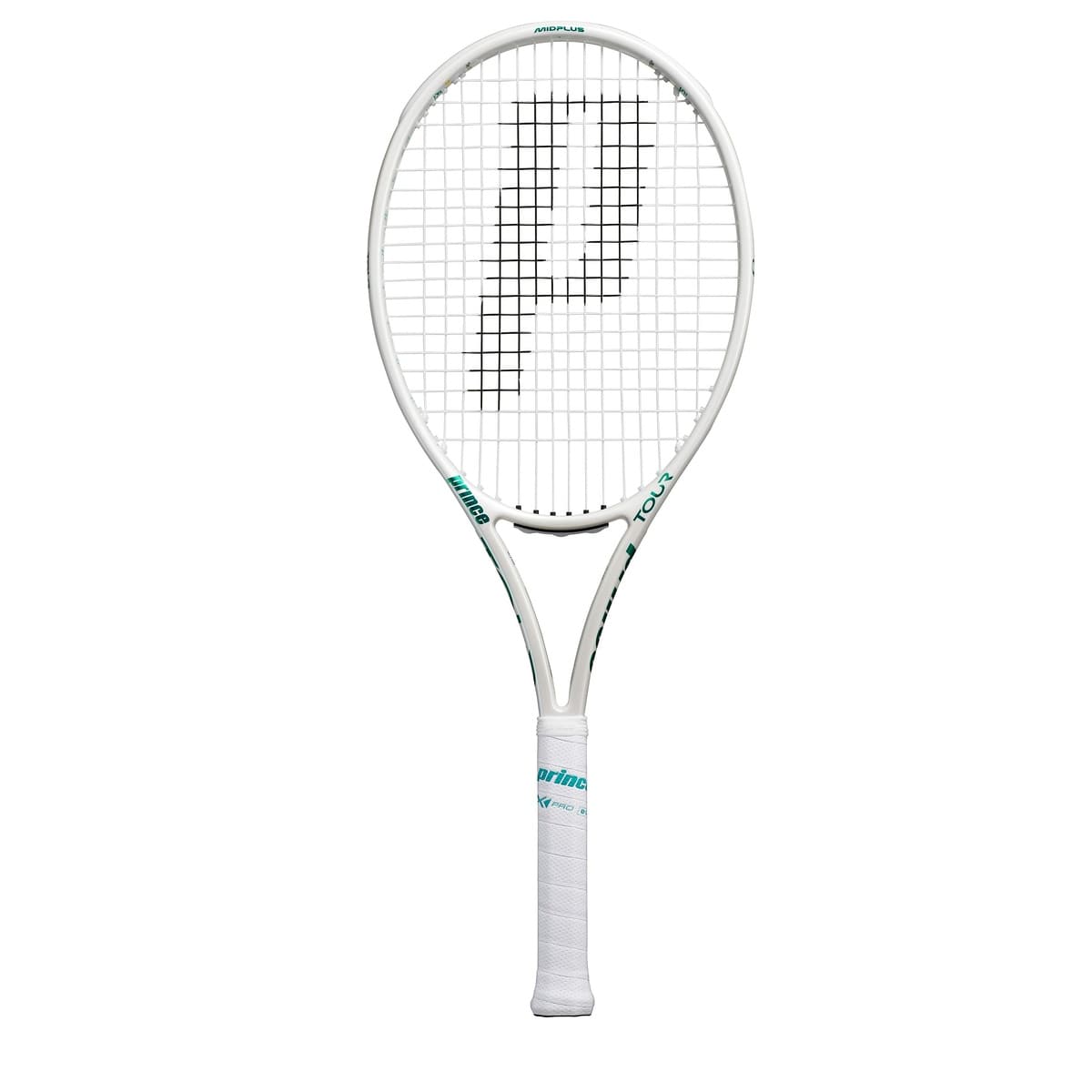 7TJ286 TOUR O3 100(290)