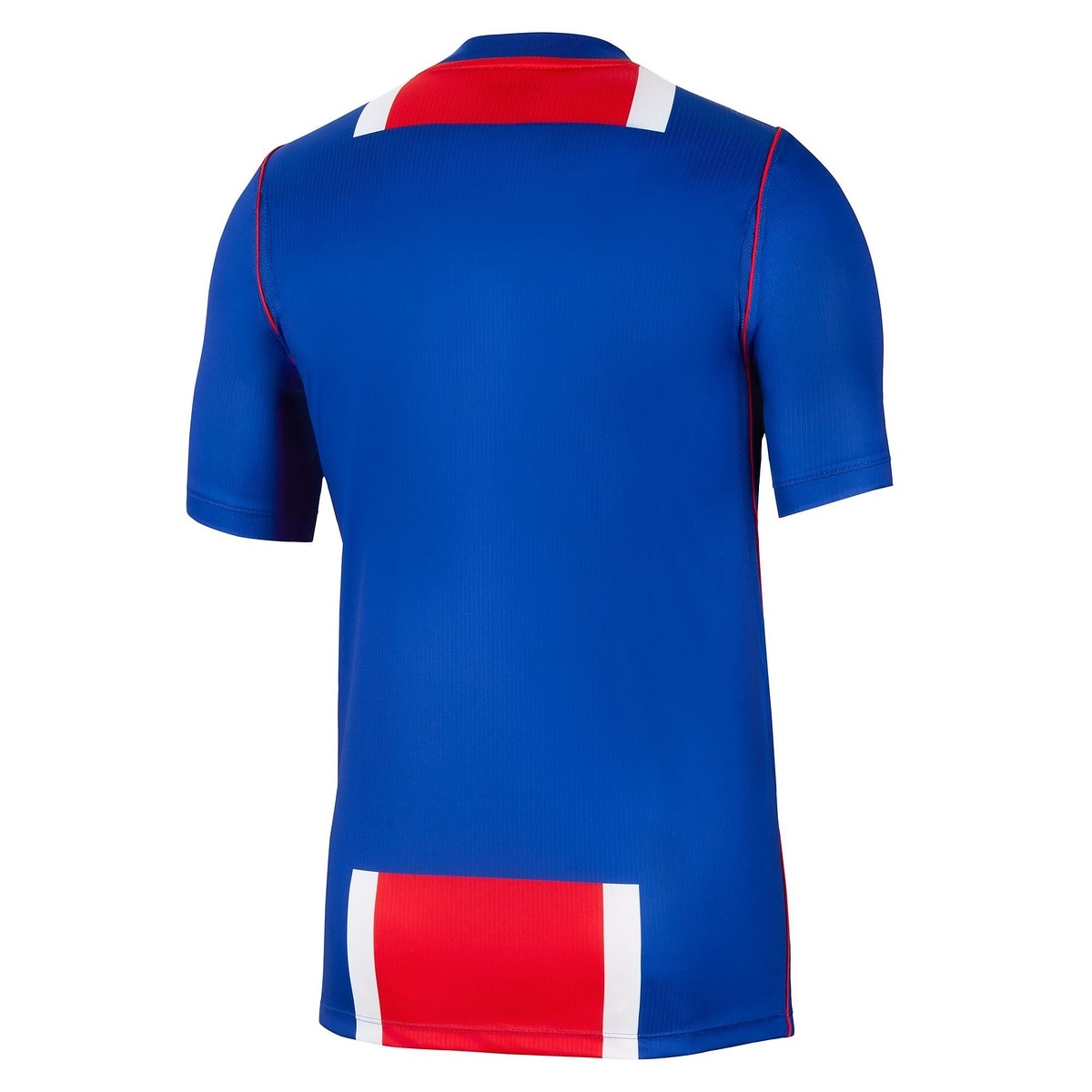 ナイキ PSG DF JSY STAD HM S/S トップ