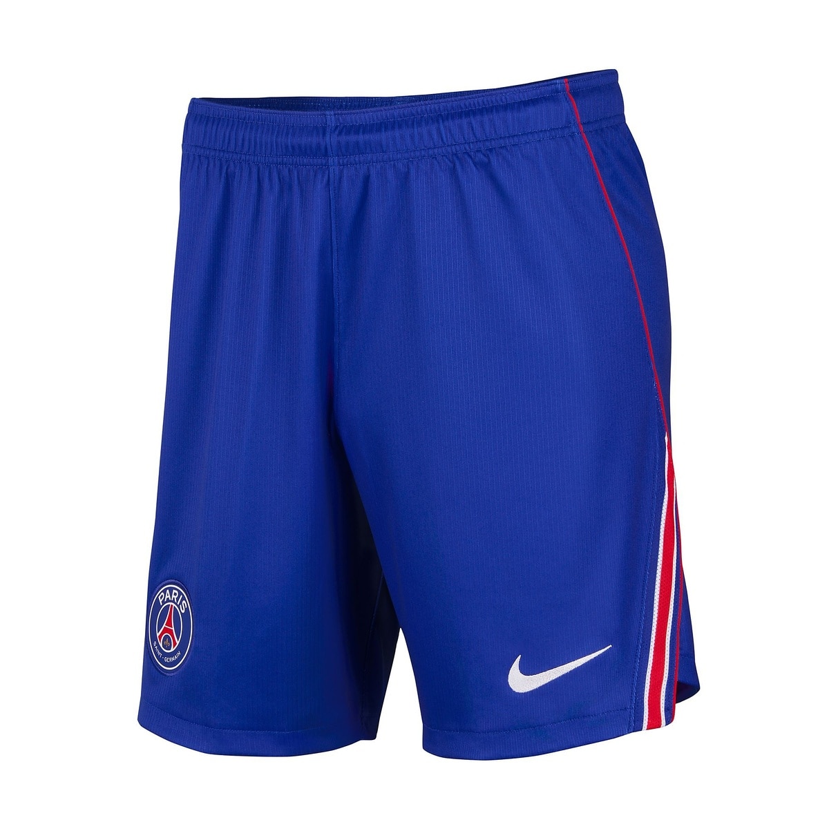 PSG M NK DF SHORT STAD HM