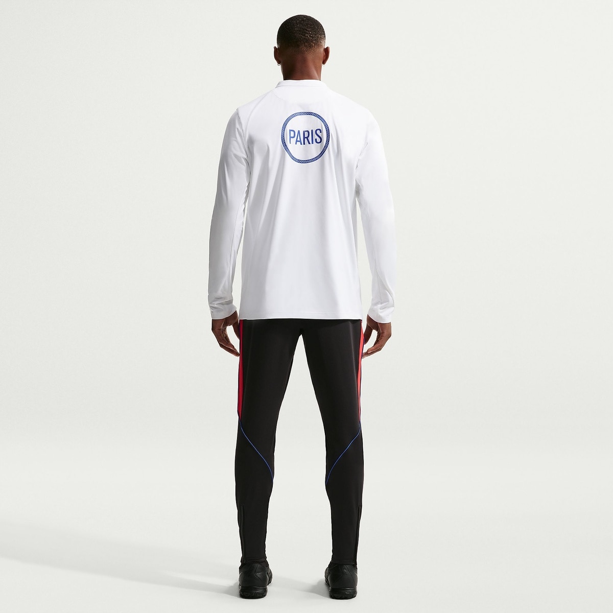 PSG M NK DF STRK PANT KPZ