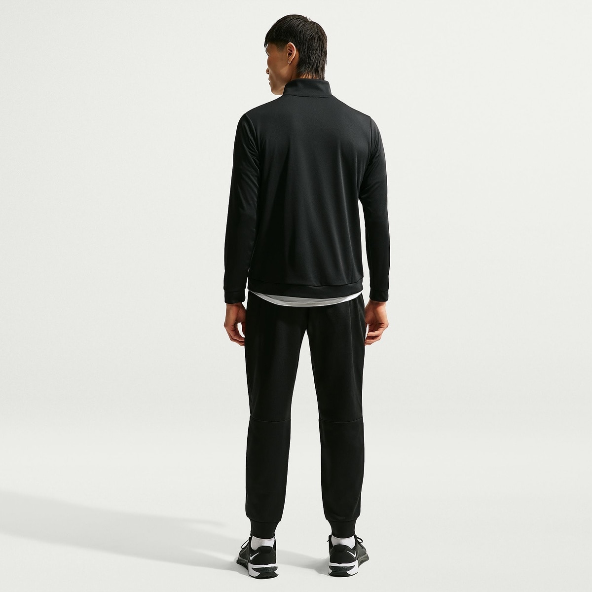 NIKEナイキ - AS M NK DF FLEX JACKET K IM3616-010/メガスポーツ公式