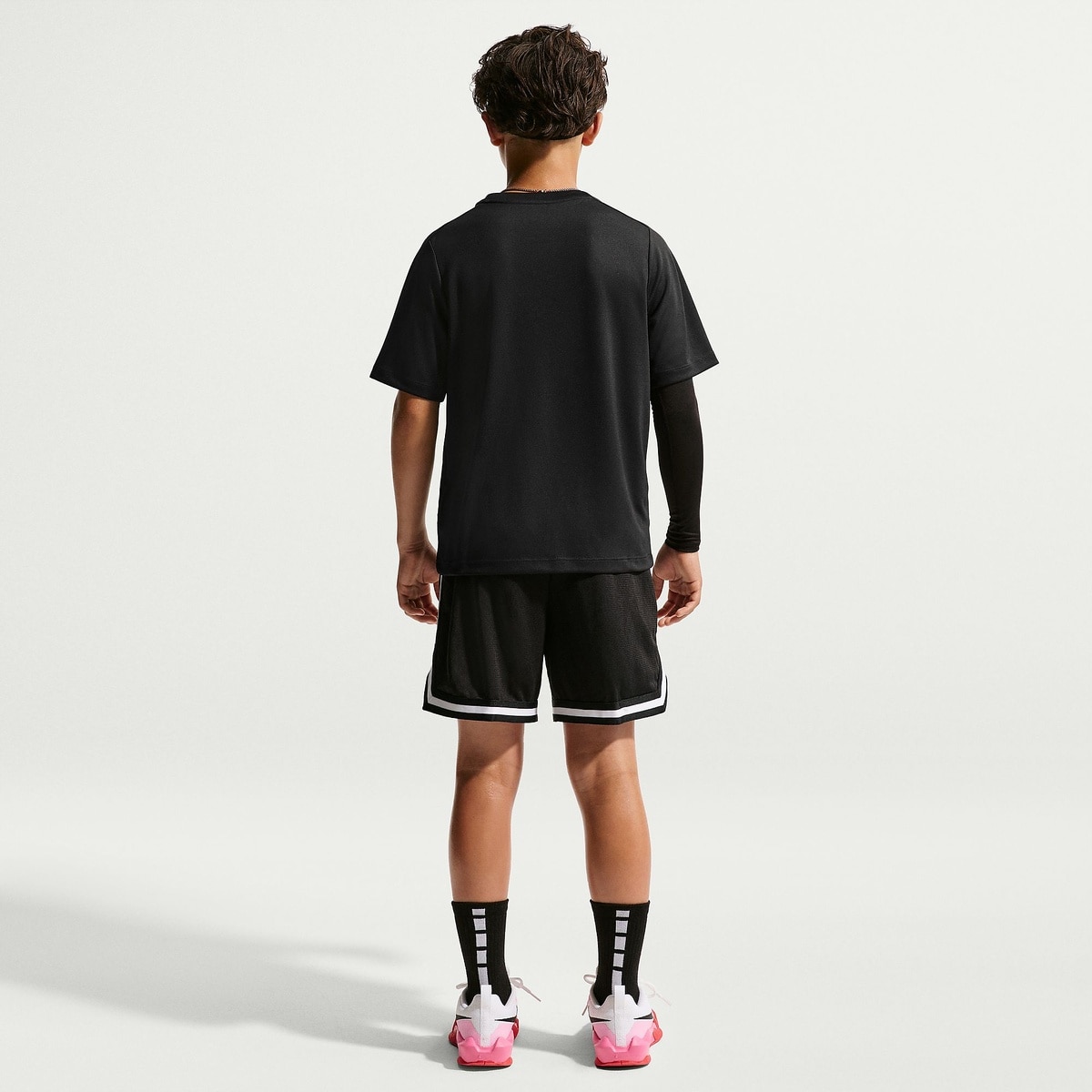 B NK MULTI REFRESH TOP