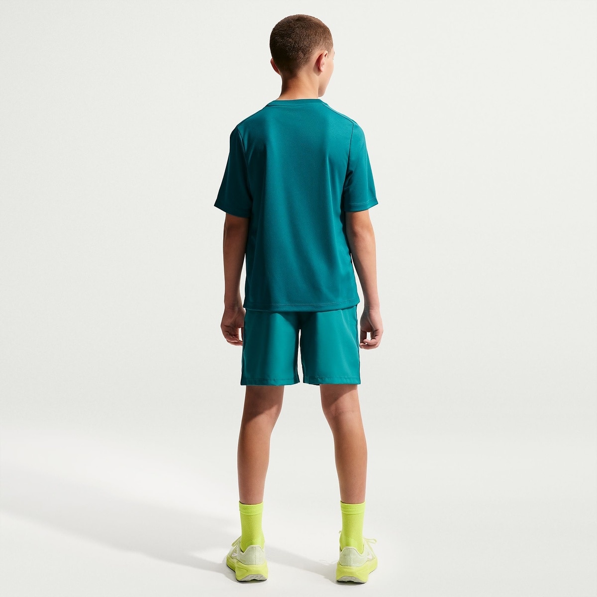 B NK MULTI REFRESH TOP