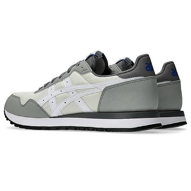 TIGER RUNNER II