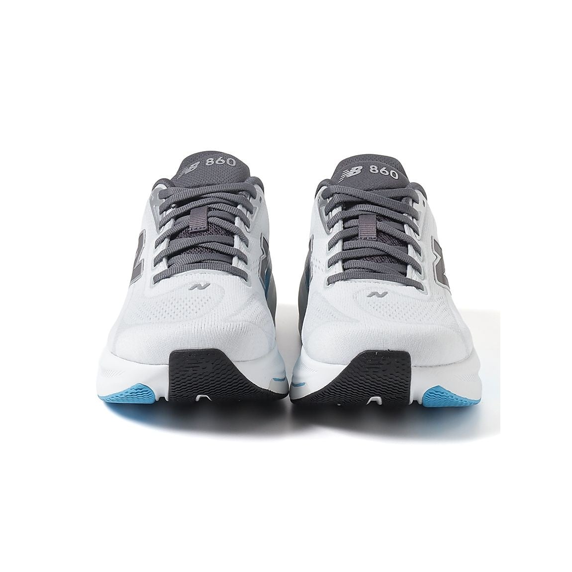 Fresh Foam X 860 v15