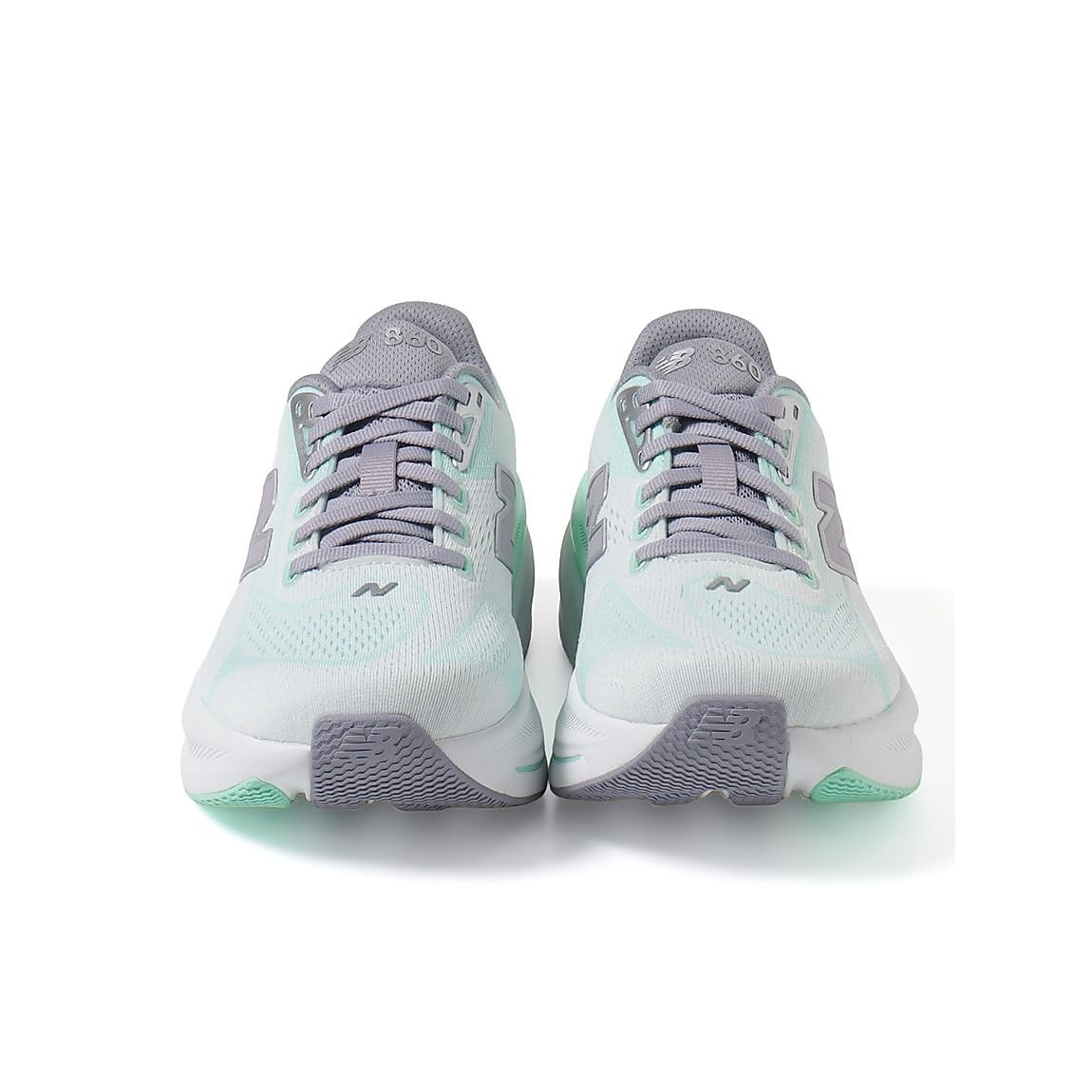 Fresh Foam X 860 v15