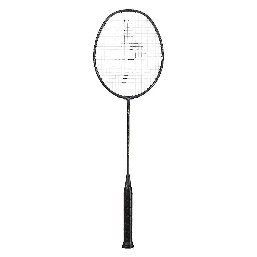 MIZUNOミズノ - アクロフォース 100H 73JTB60008/メガスポーツ公式