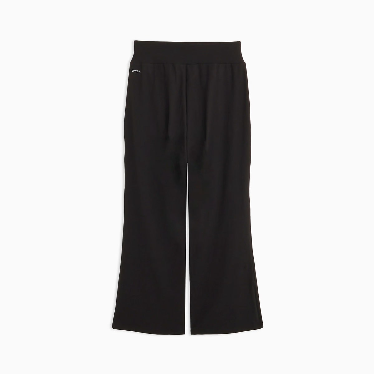 STUDIO KNIT PT