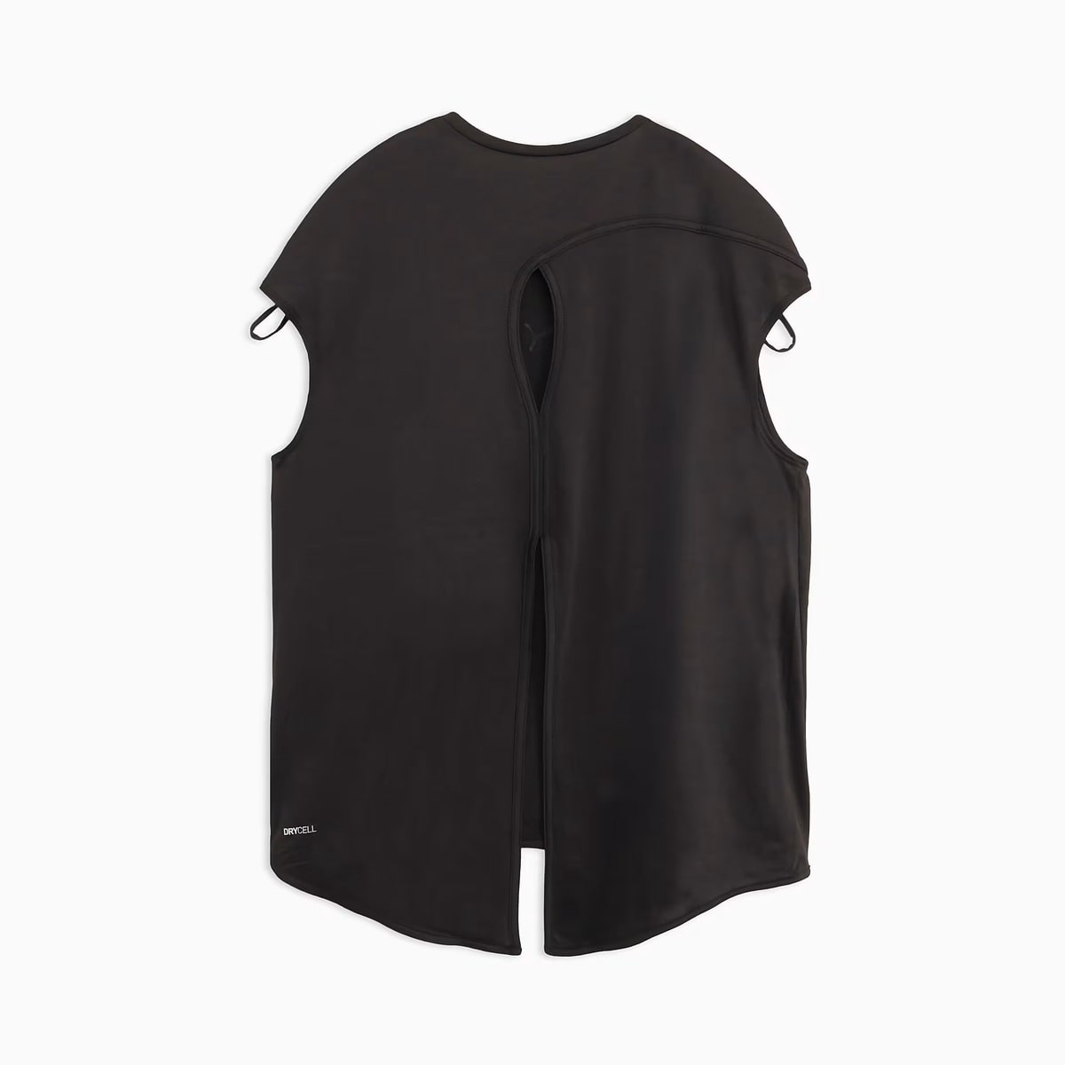 STUDIO SS TEE
