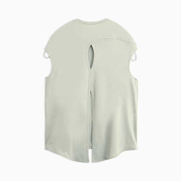 STUDIO SS TEE