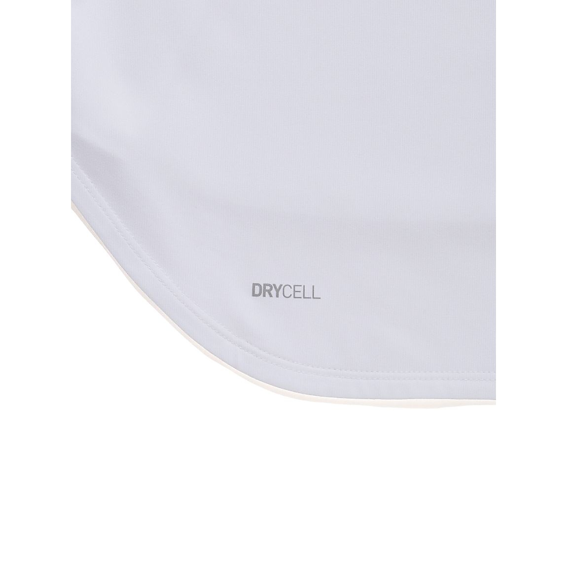 TAD JQ BLOCK TEE