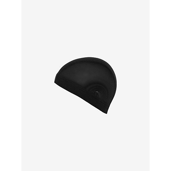 LOGO MESH CAP