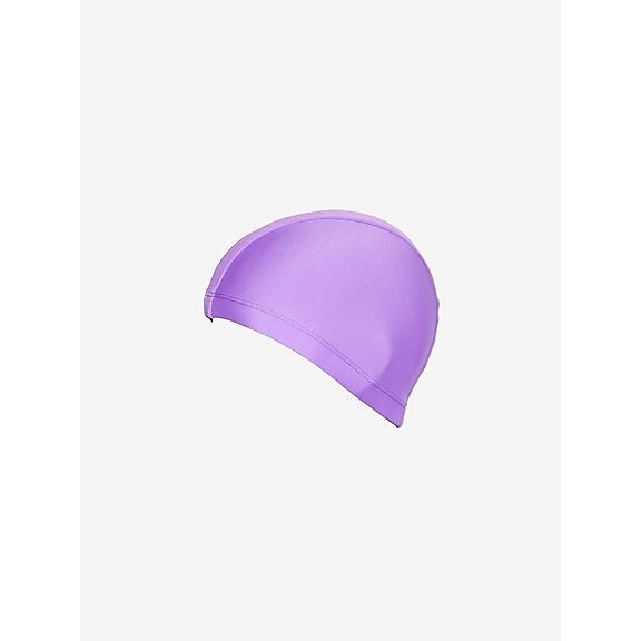 TRICOT CAP