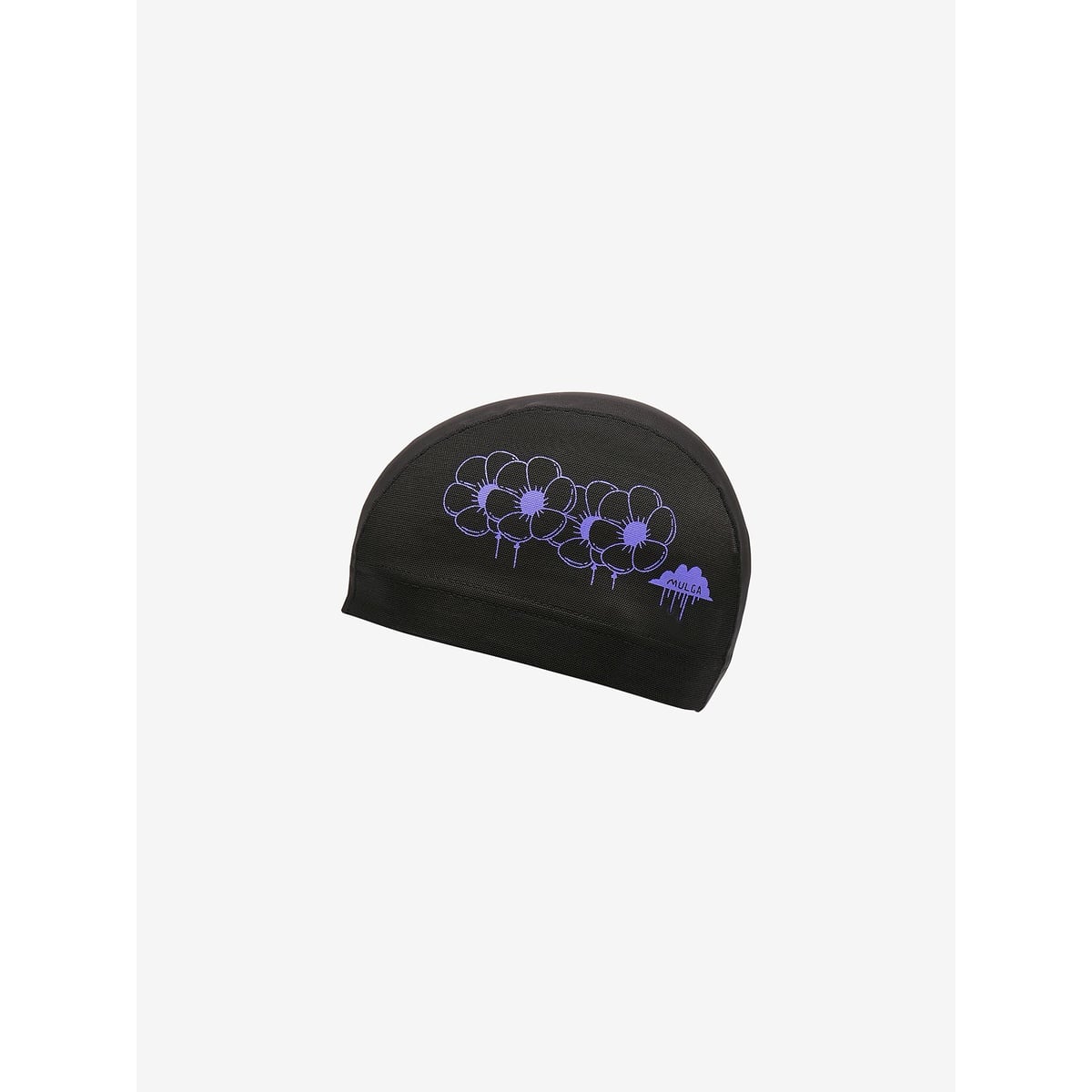 MULGA MESH C