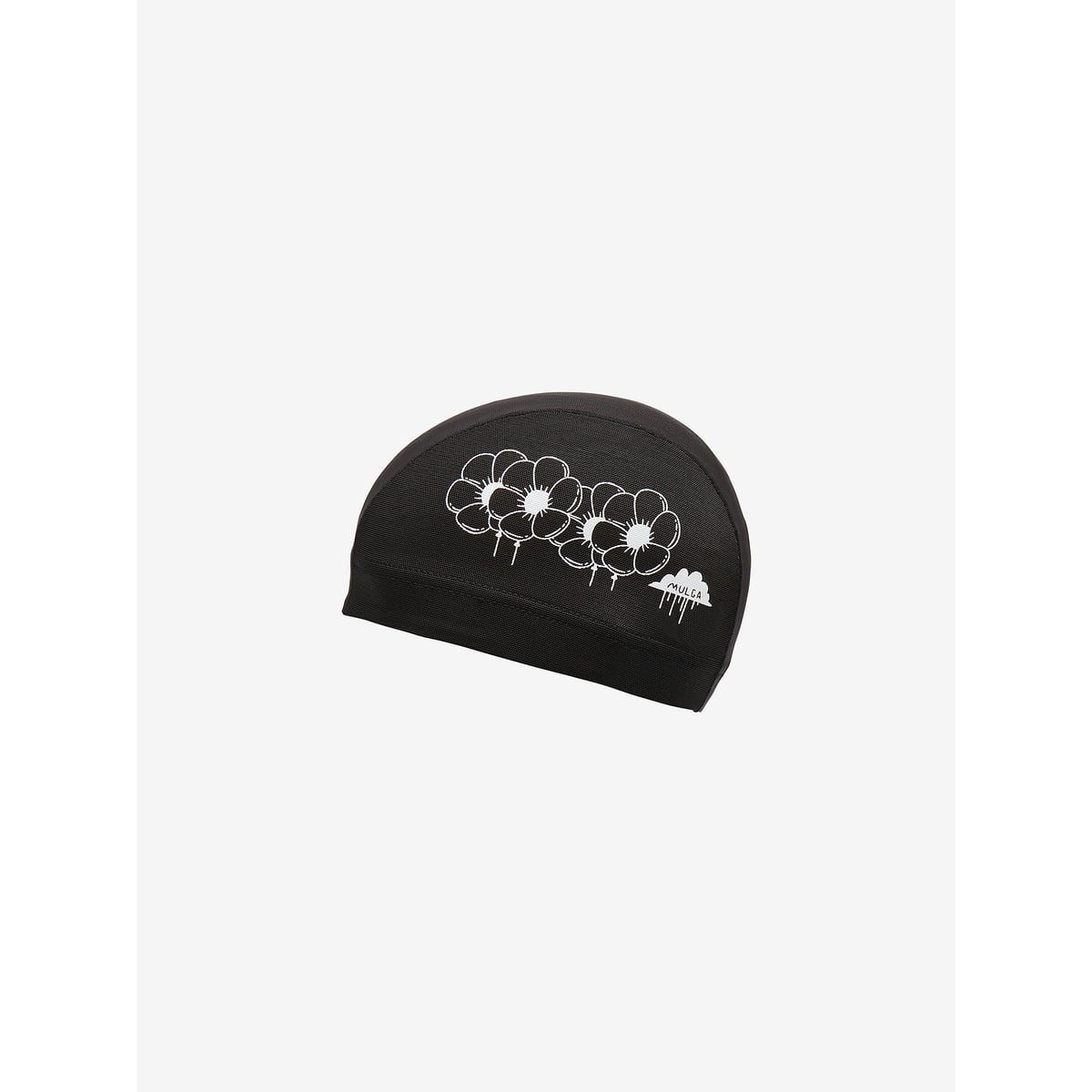 MULGA MESH C