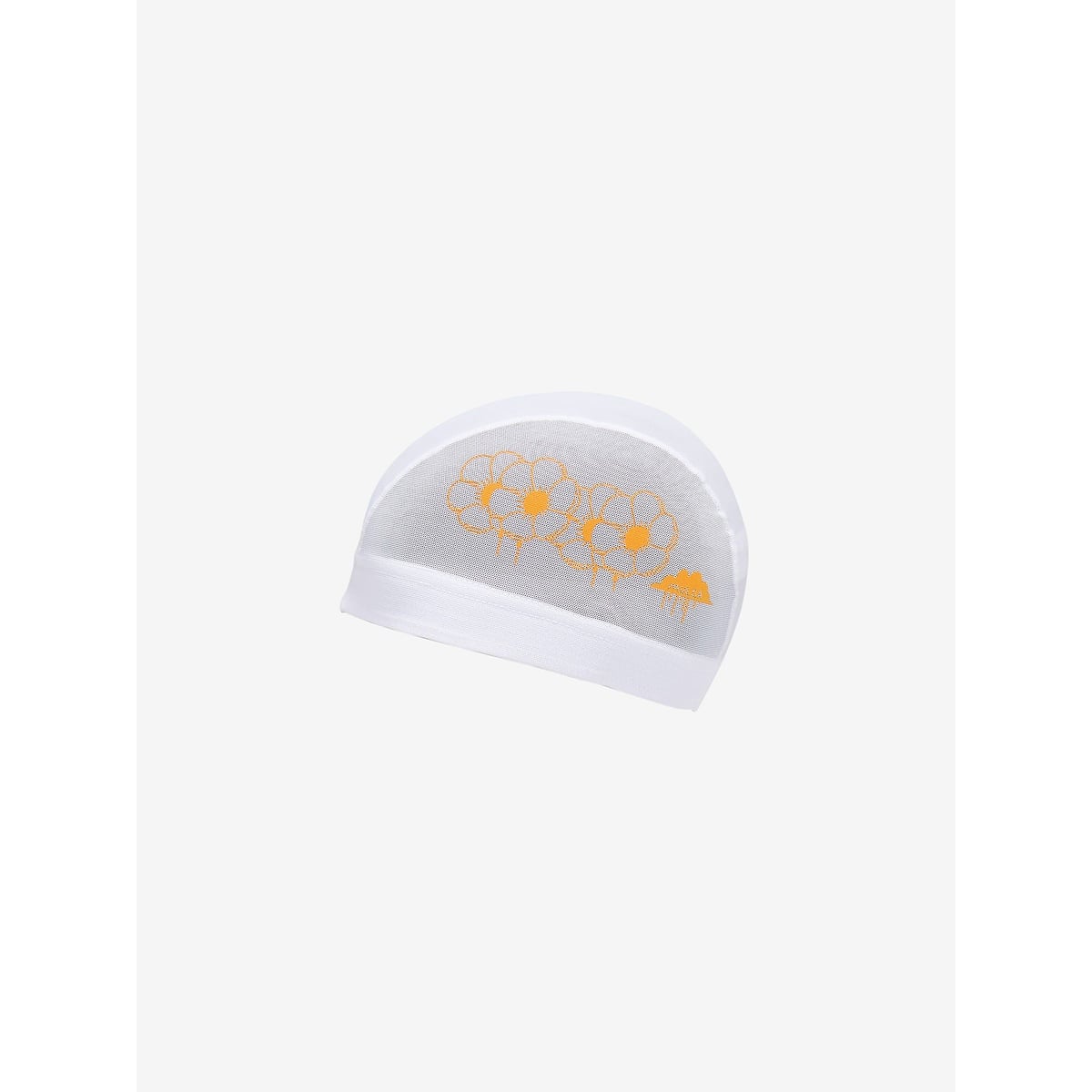 MULGA MESH C