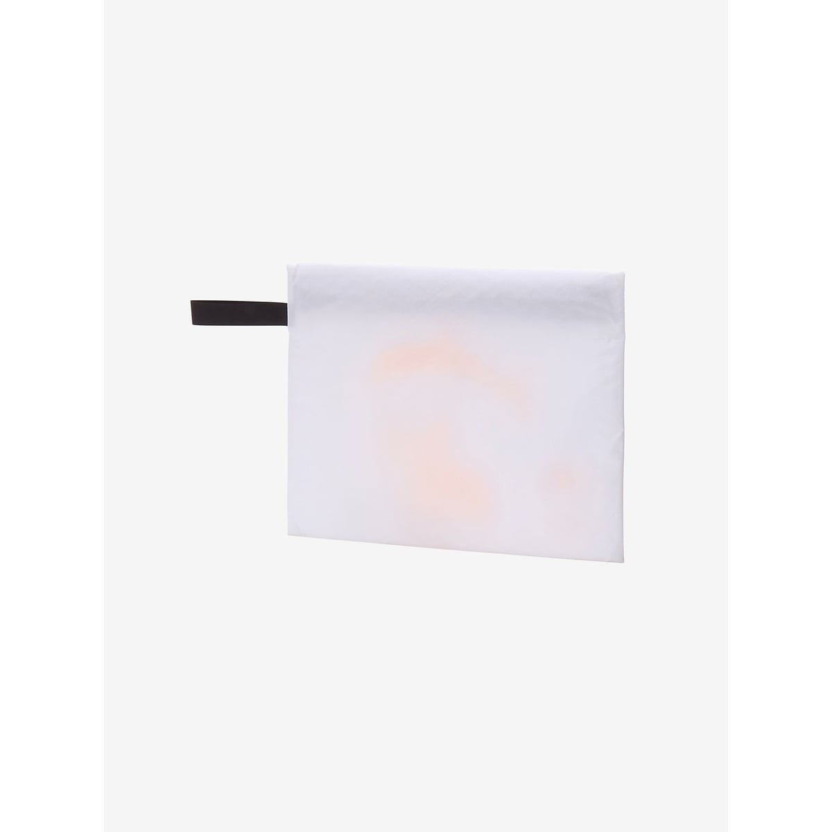 MULGA W/P F-POUCH