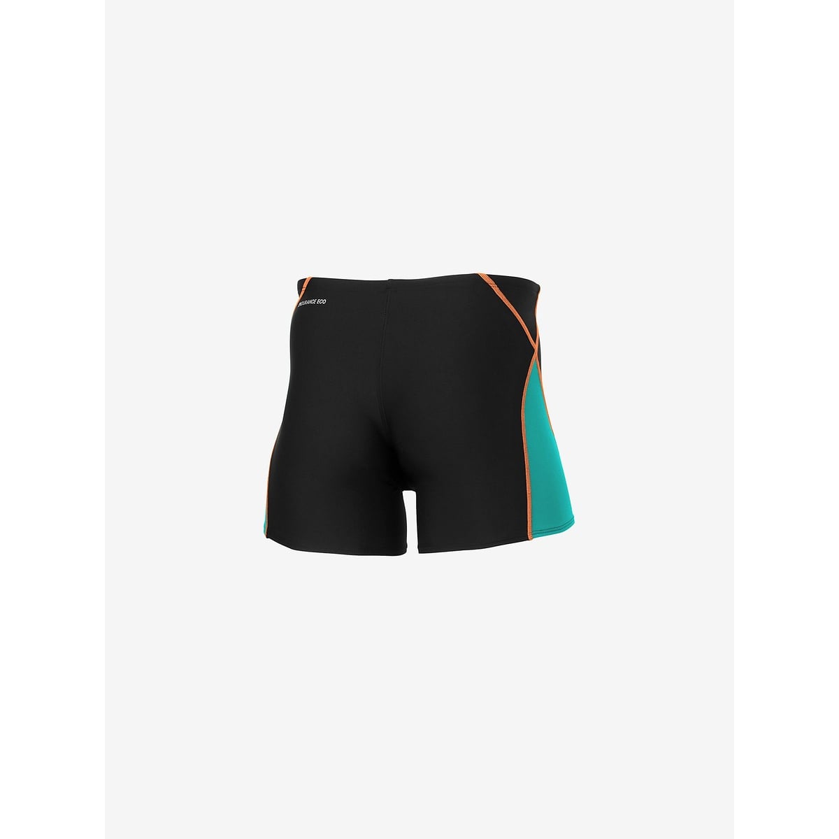 PUSH UP T-HLF BOX