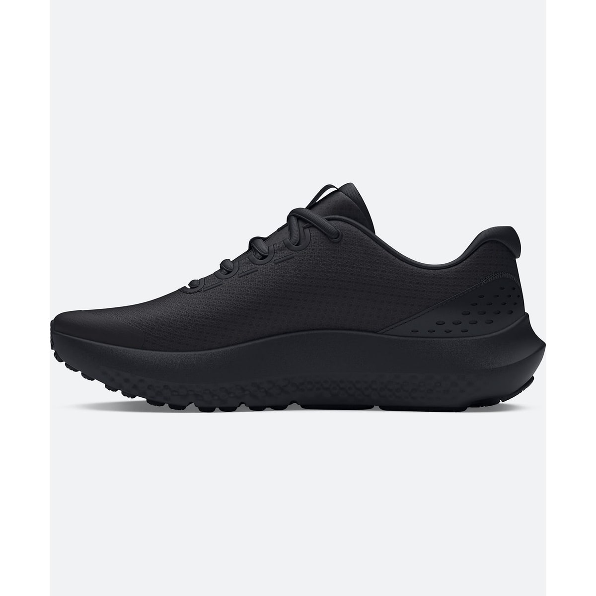 UA SURGE 4