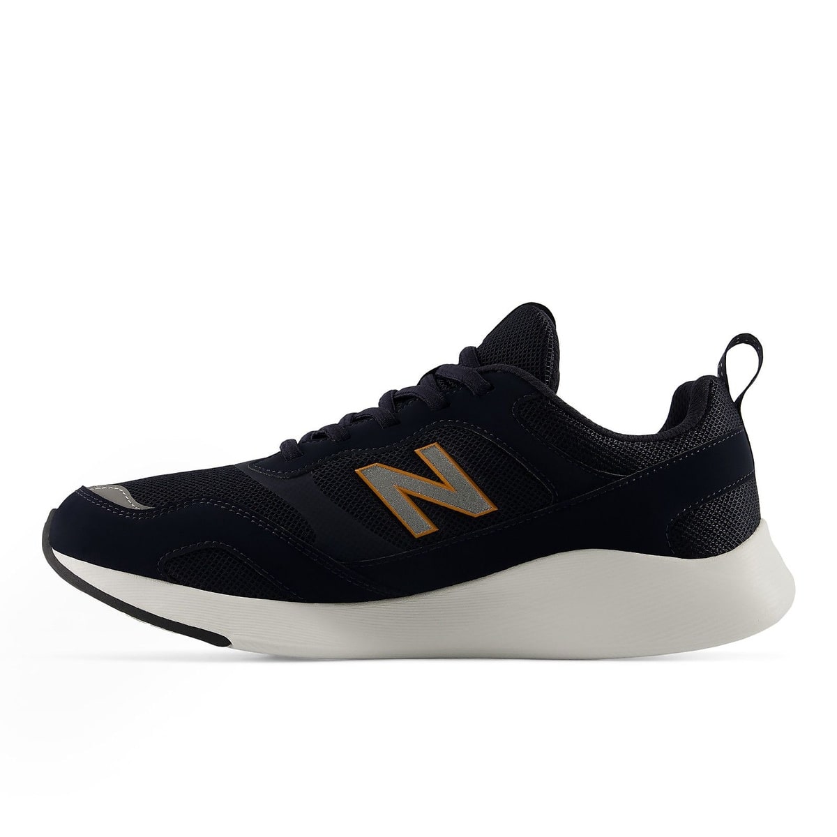 DynaSoft NB Sampher Men v1