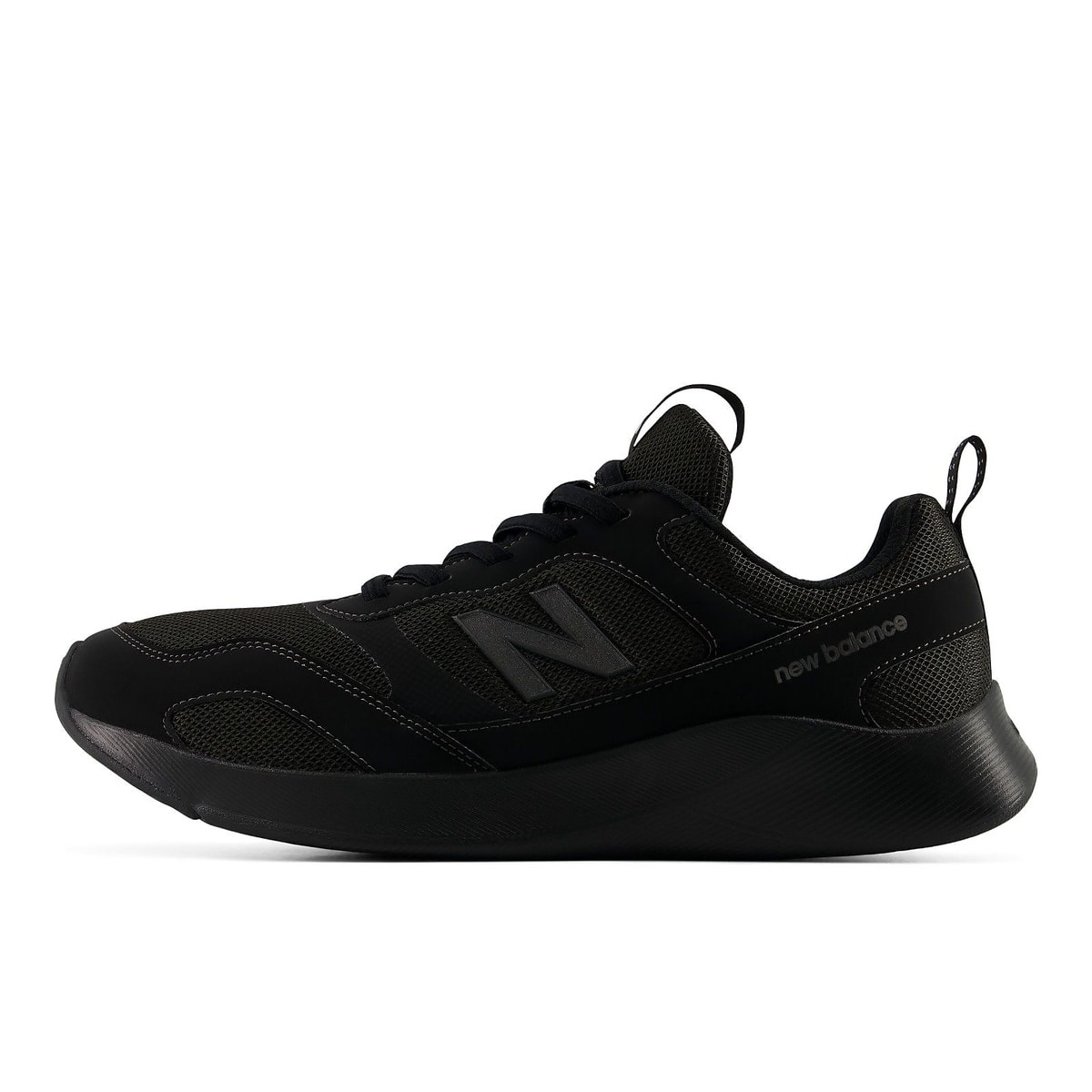 DynaSoft NB Sampher Men v1