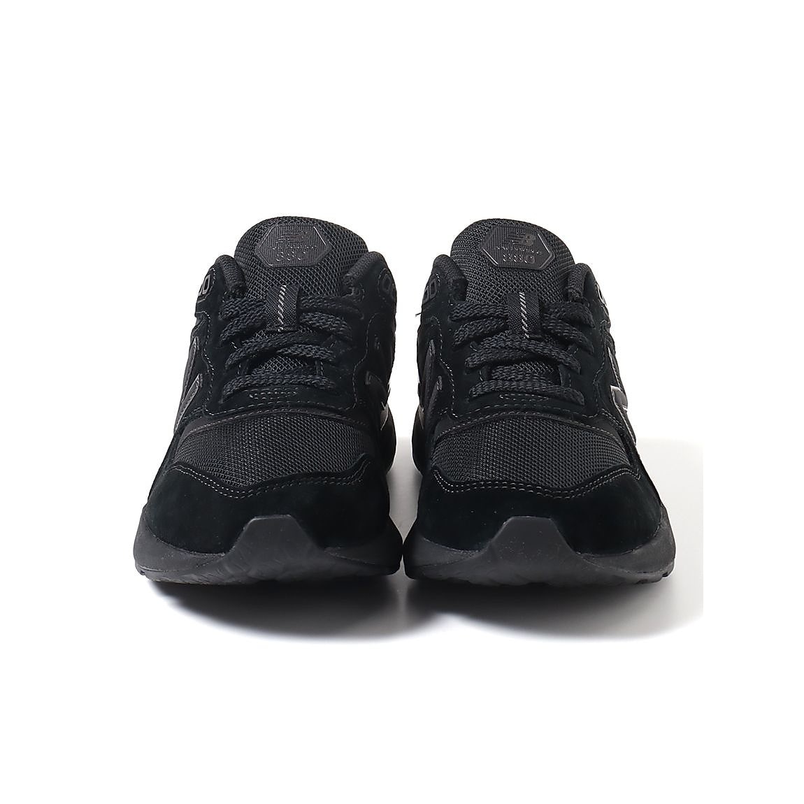 Walking Fresh Foam X 880 v7