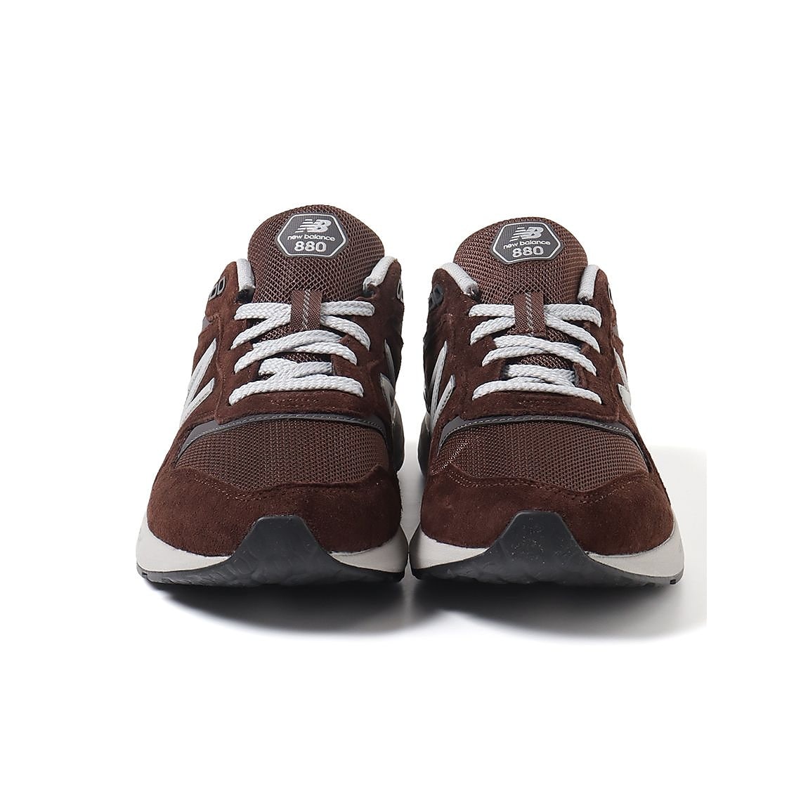 Walking Fresh Foam X 880 v7