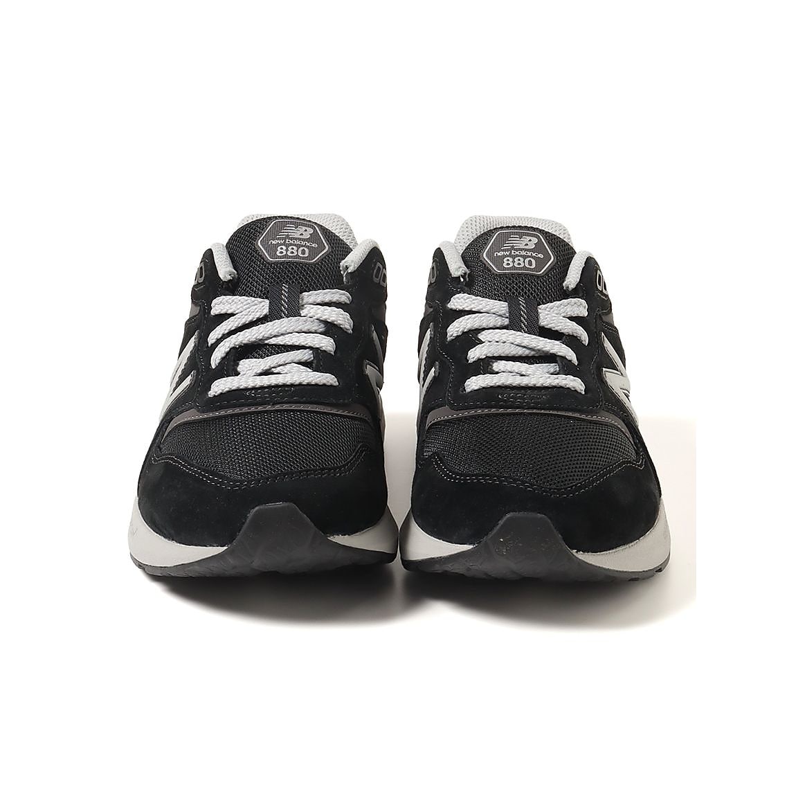 Walking Fresh Foam X 880 v7