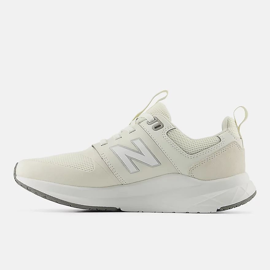 DynaSoft 900 v2
