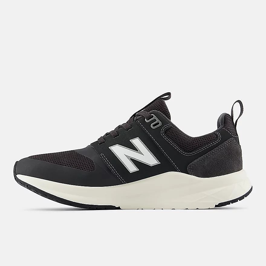 DynaSoft 900 v2