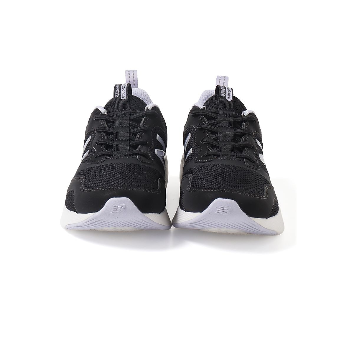 DynaSoft NB Sampher v2