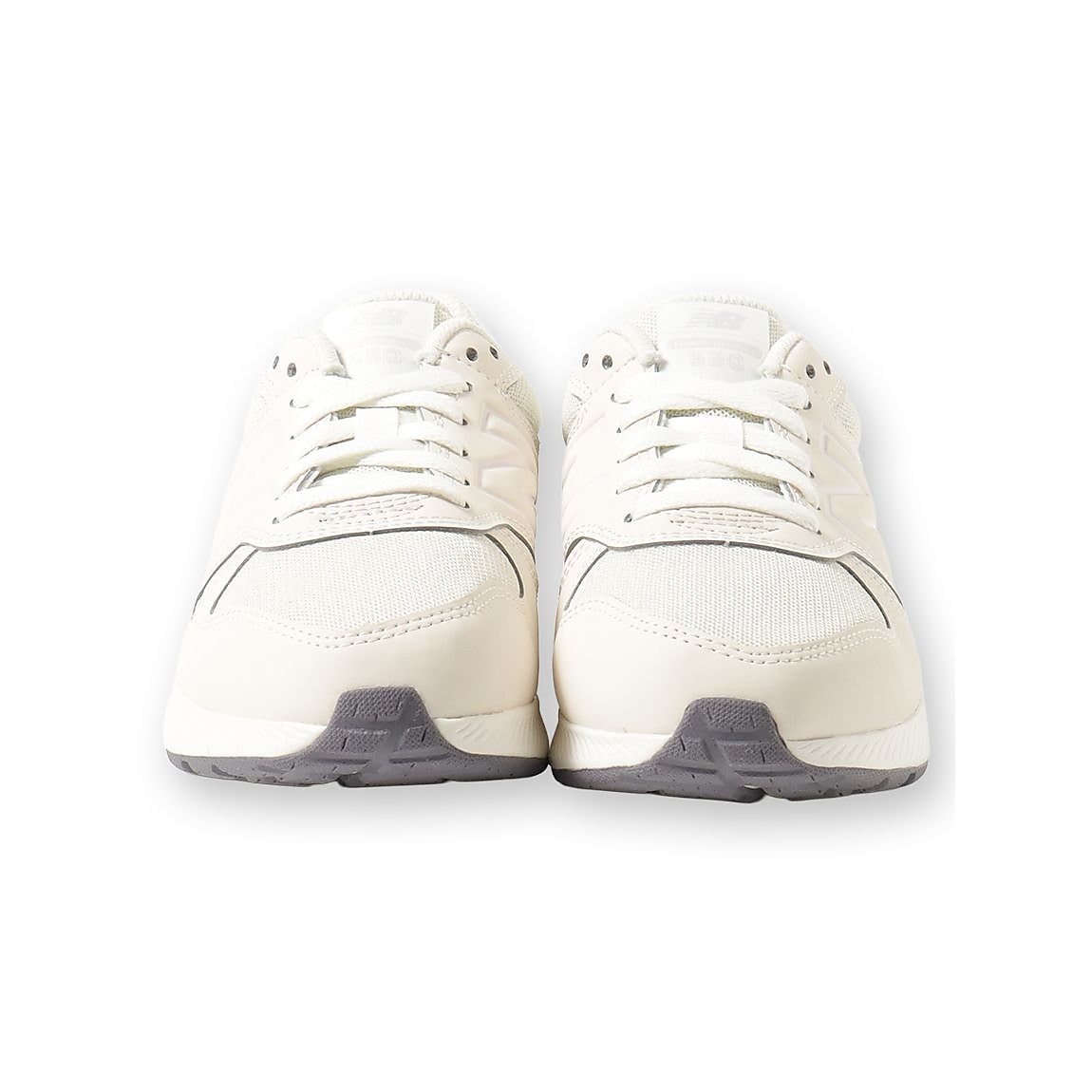 DynaSoft 550 v5