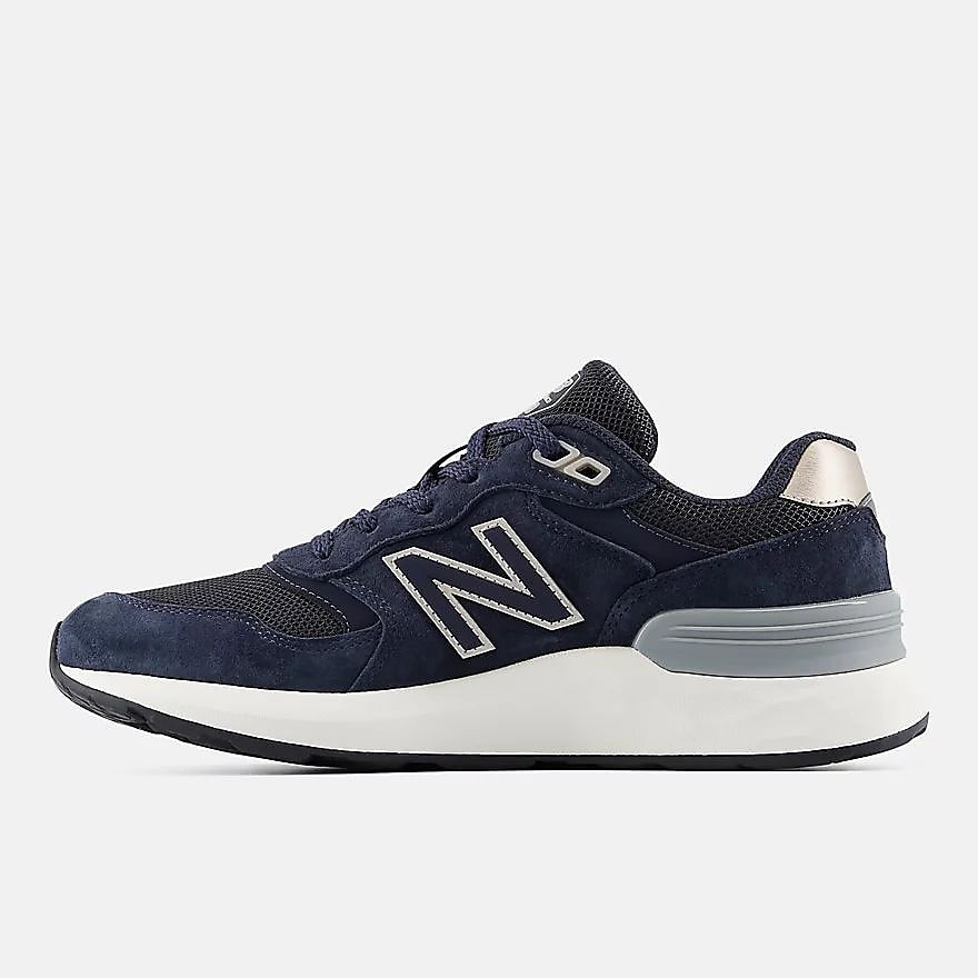 Walking Fresh Foam X 880 v7