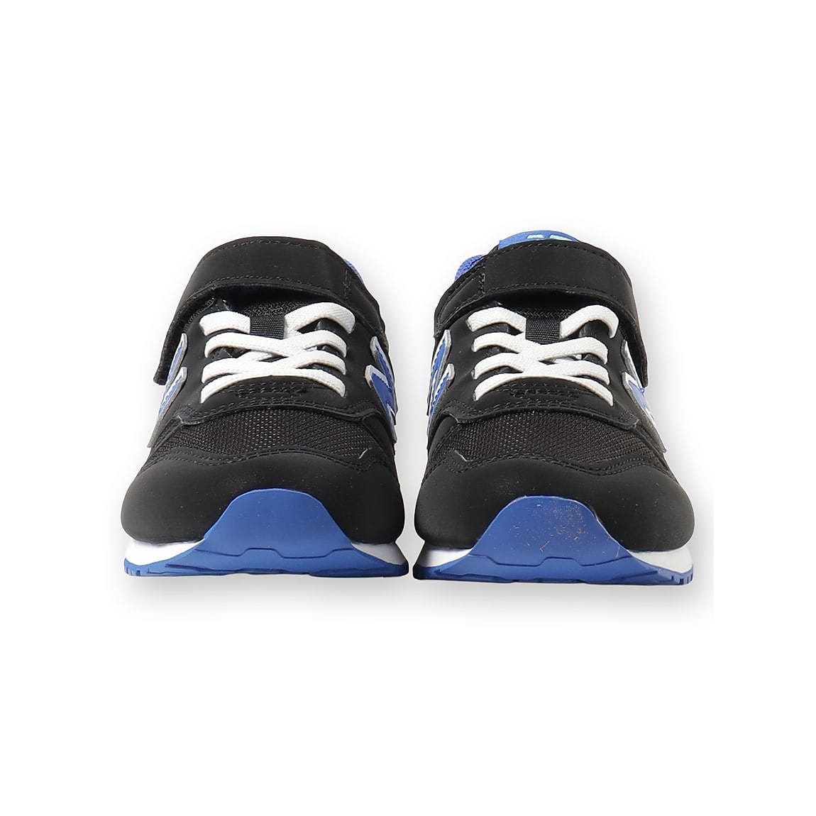 373 v2 Bungee with Top Strap