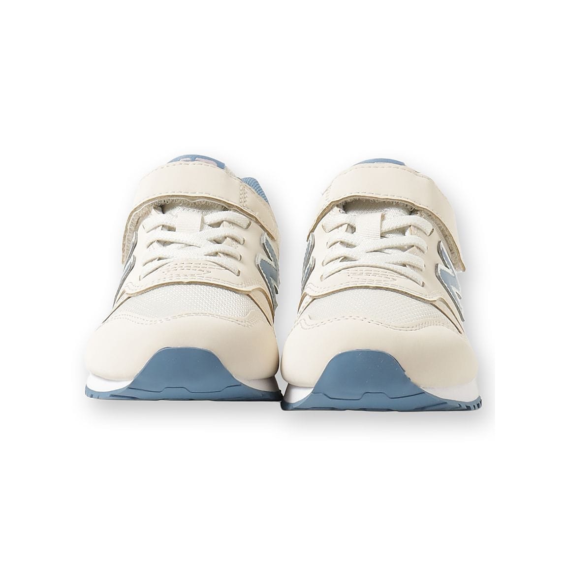 373 v2 Bungee with Top Strap