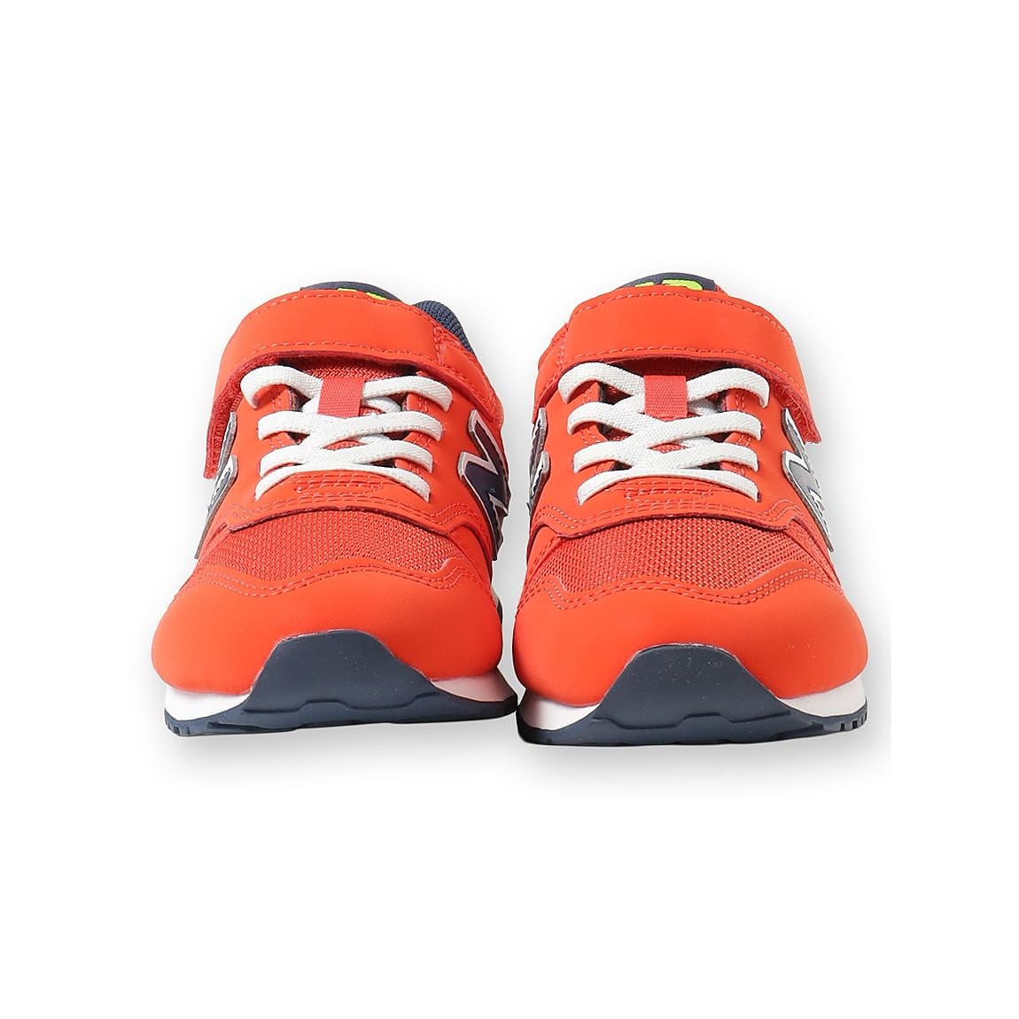 373 v2 Bungee with Top Strap