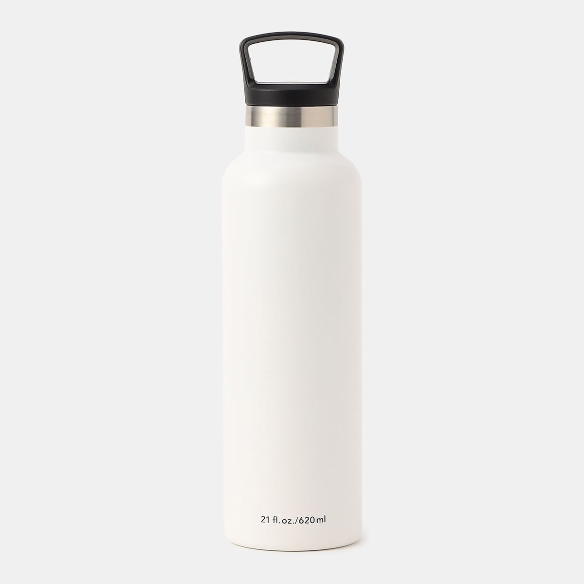 21 OZ. SS ヴァキュームボトル