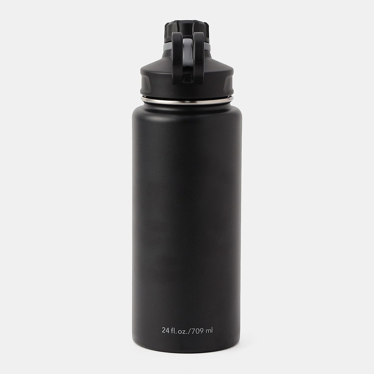 24 OZ. SS ヴァキュームボトル