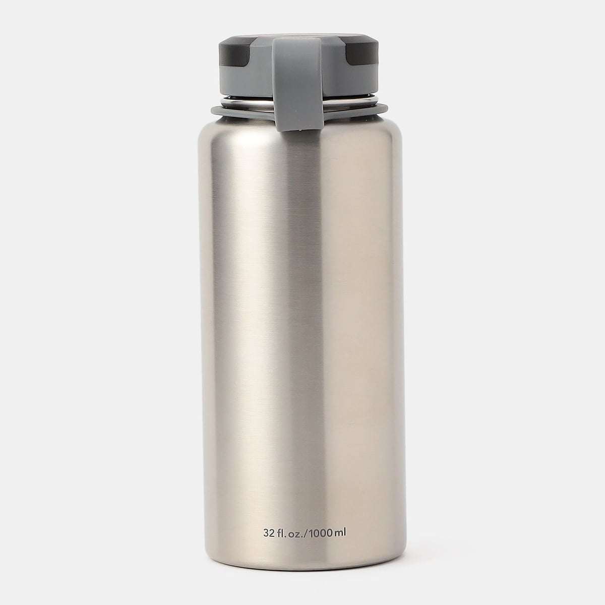 32 OZ. SS ヴァキュームボトル