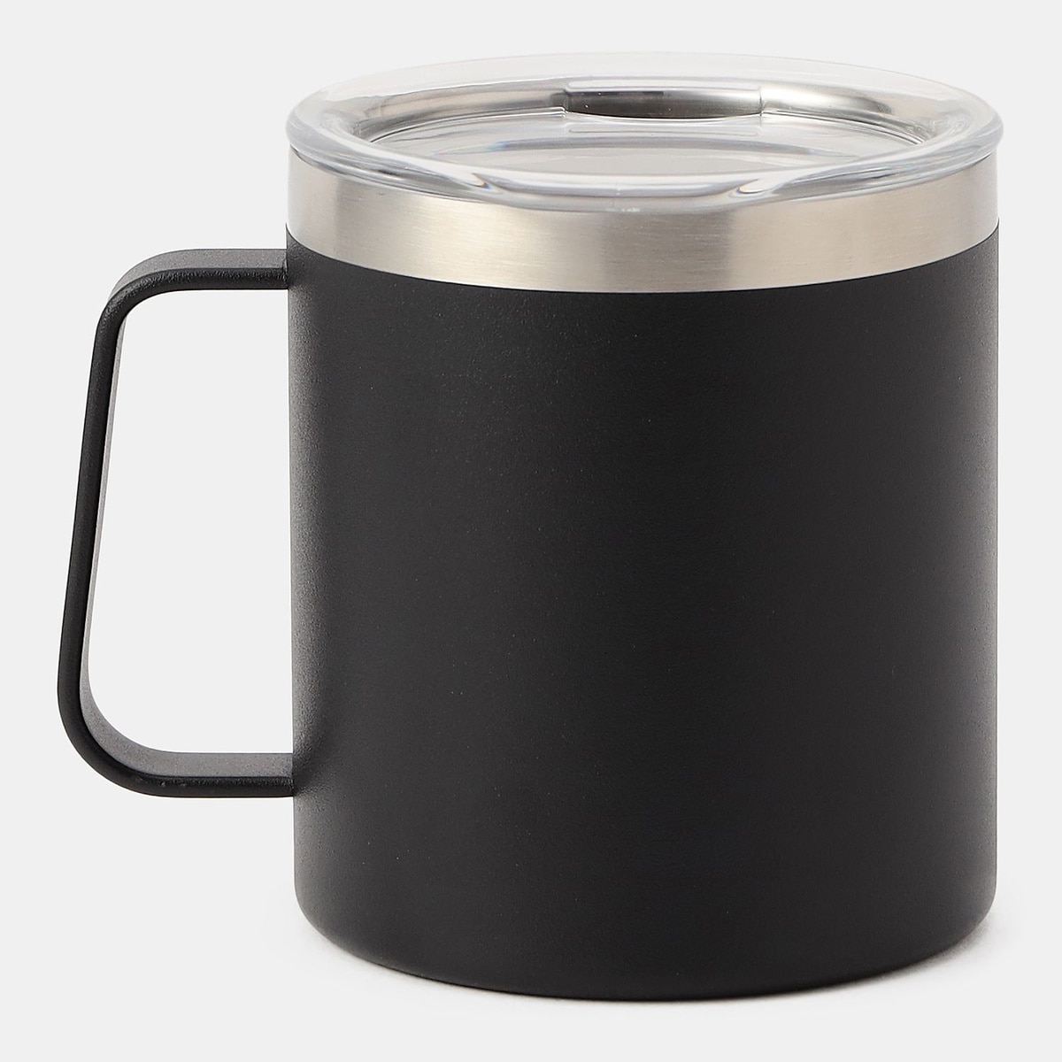 15 OZ. SS キャンプカップ
