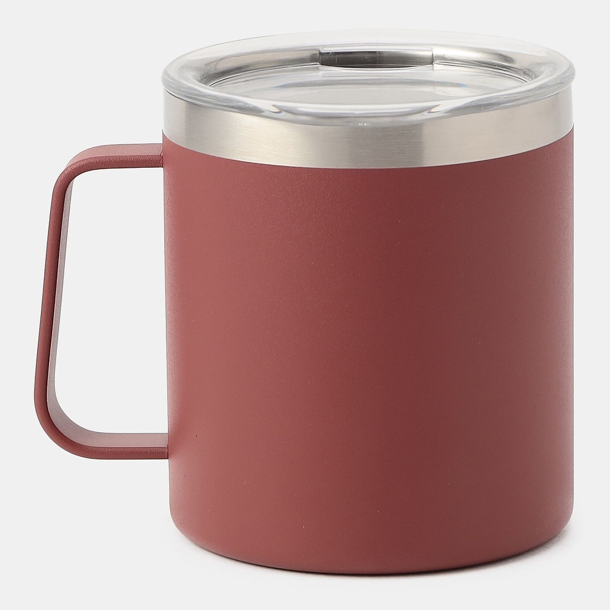 15 OZ. SS キャンプカップ
