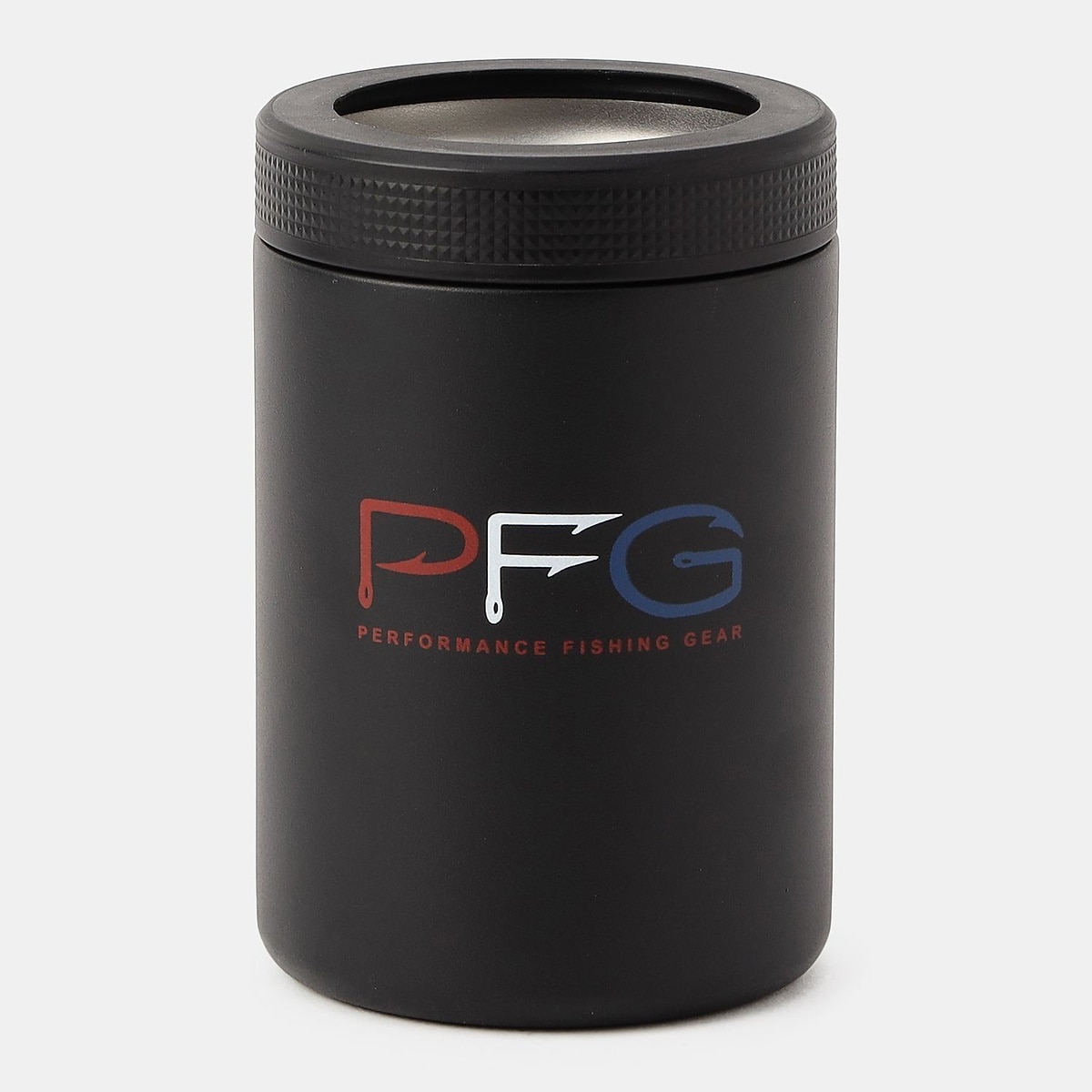 PFG SS ヴァキュームカンクージー