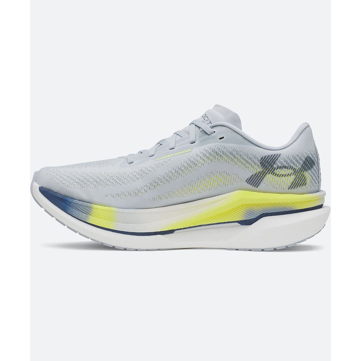 UA VELOCITI PRO 2