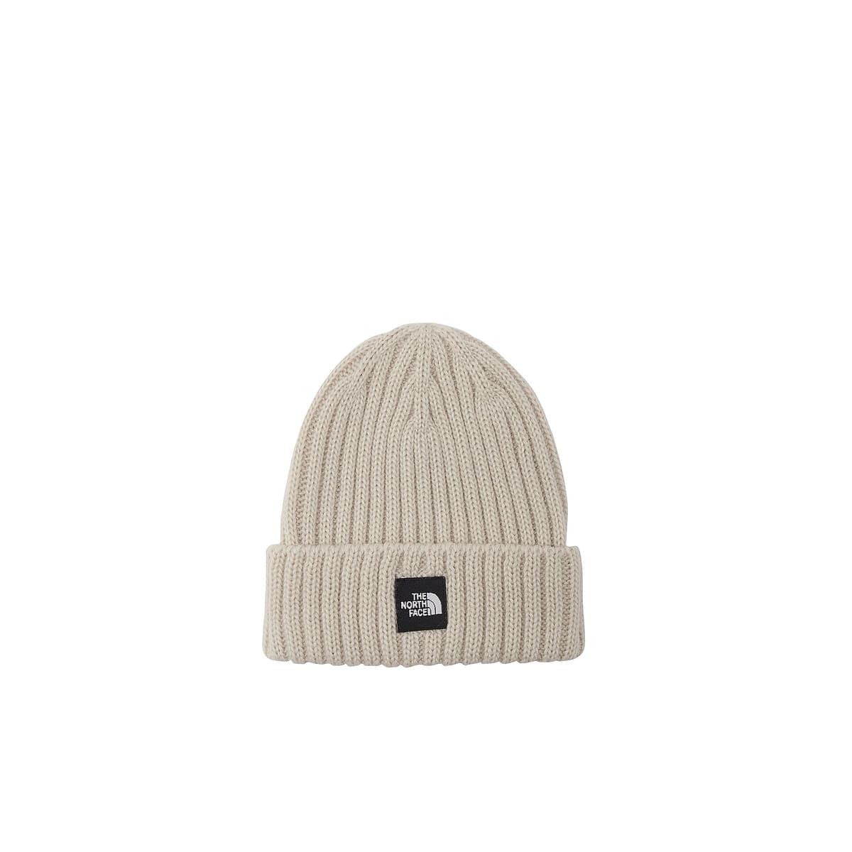 BABY CAPPUCHO LID (カプッチョリッド(ベビー))