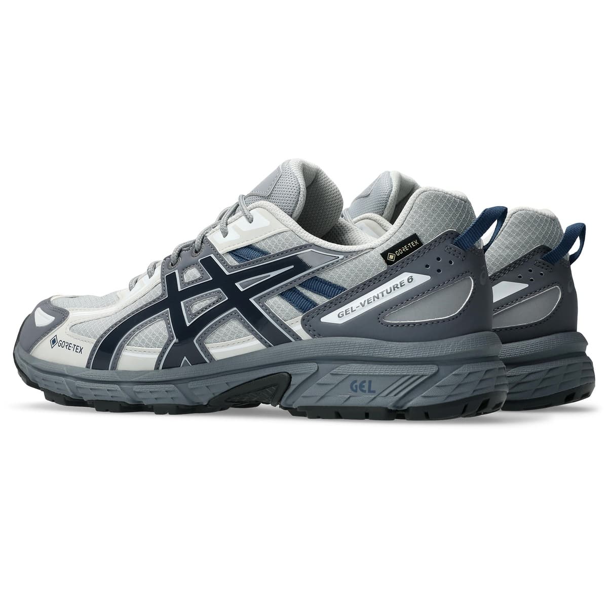 GEL-VENTURE 6 GTX