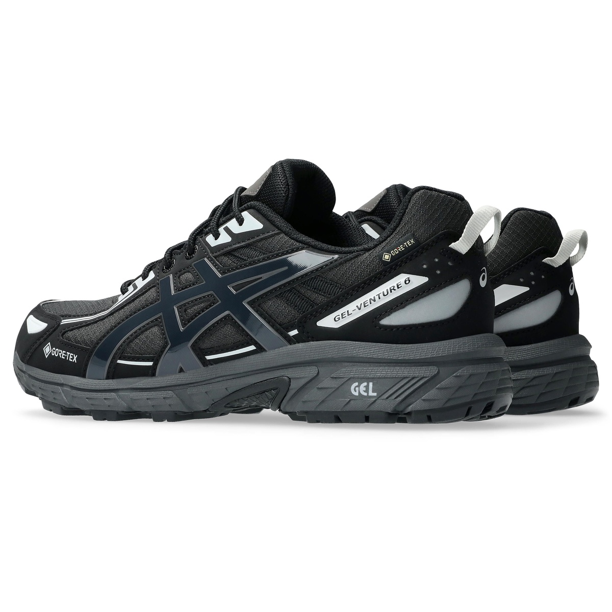 GEL-VENTURE 6 GTX