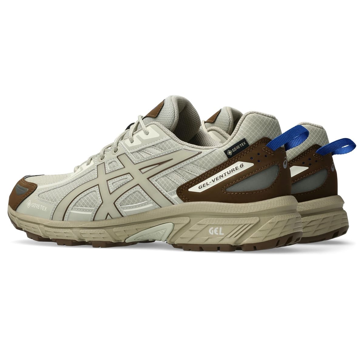 GEL-VENTURE 6 GTX