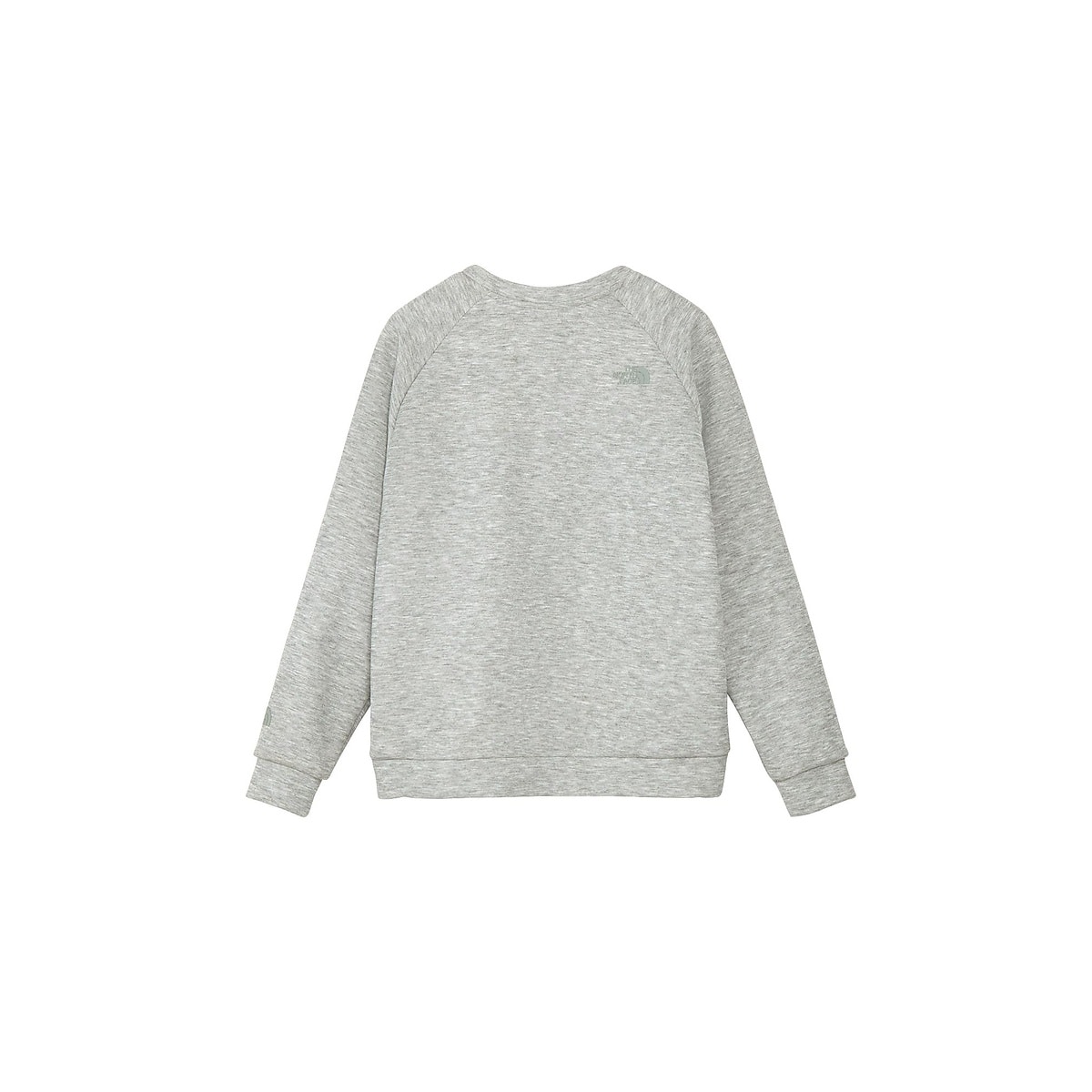 TECH AIR SWEAT CR (テックエアースウェットクルー)