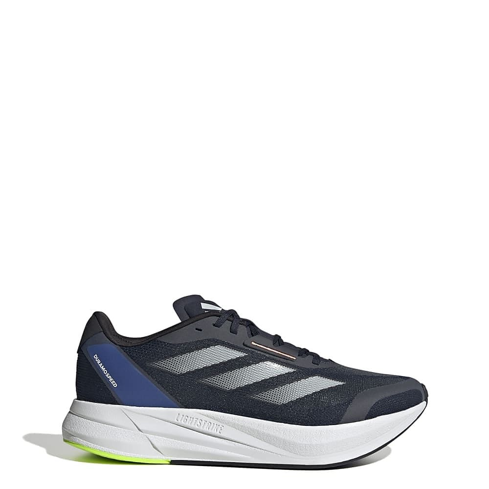 ADIZERO DURAMO SPEED M